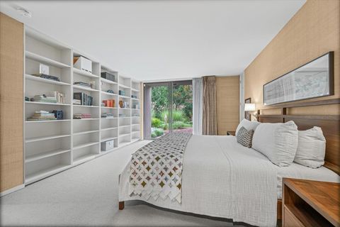 Tiny photo for Winnetka, IL 60093 (MLS # 12496129)