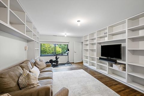 Tiny photo for Winnetka, IL 60093 (MLS # 12496129)