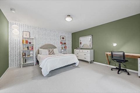 Tiny photo for Winnetka, IL 60093 (MLS # 12496129)