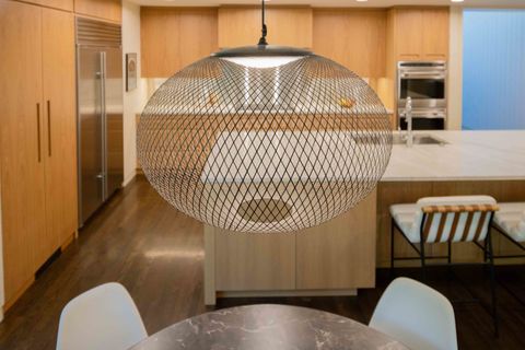 Tiny photo for Winnetka, IL 60093 (MLS # 12496129)