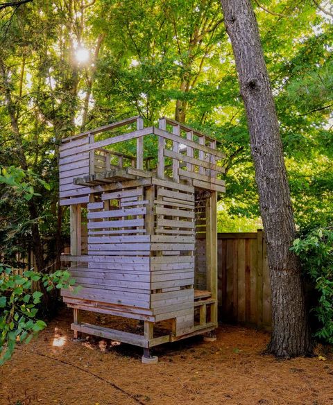 Tiny photo for Winnetka, IL 60093 (MLS # 12496129)