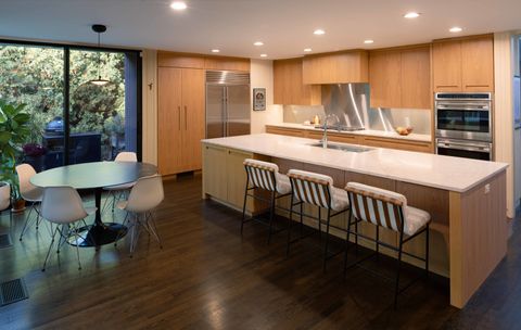 Tiny photo for Winnetka, IL 60093 (MLS # 12496129)