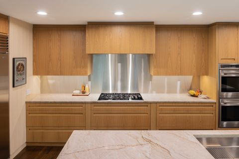 Tiny photo for Winnetka, IL 60093 (MLS # 12496129)