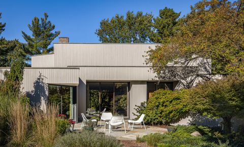 Tiny photo for Winnetka, IL 60093 (MLS # 12496129)