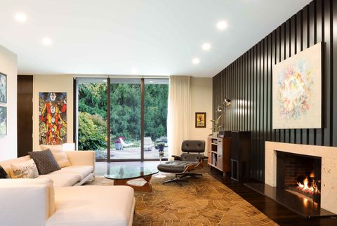 Tiny photo for Winnetka, IL 60093 (MLS # 12496129)