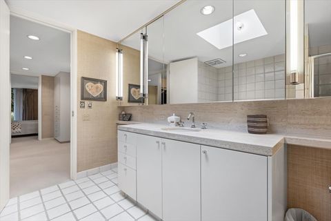 Tiny photo for Winnetka, IL 60093 (MLS # 12496129)