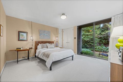 Tiny photo for Winnetka, IL 60093 (MLS # 12496129)