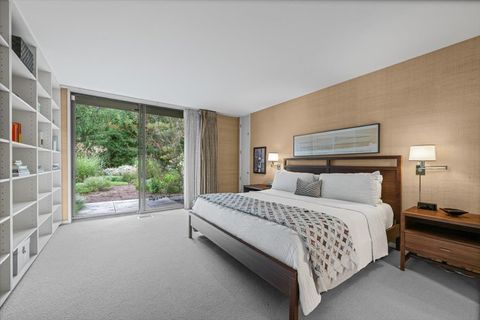 Tiny photo for Winnetka, IL 60093 (MLS # 12496129)