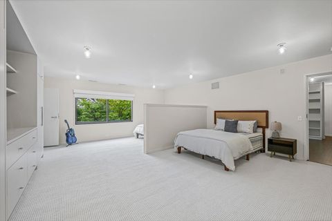 Tiny photo for Winnetka, IL 60093 (MLS # 12496129)