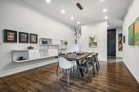 Tiny photo for Winnetka, IL 60093 (MLS # 12496129)