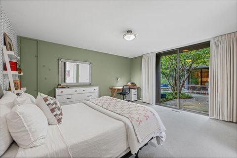 Tiny photo for Winnetka, IL 60093 (MLS # 12496129)