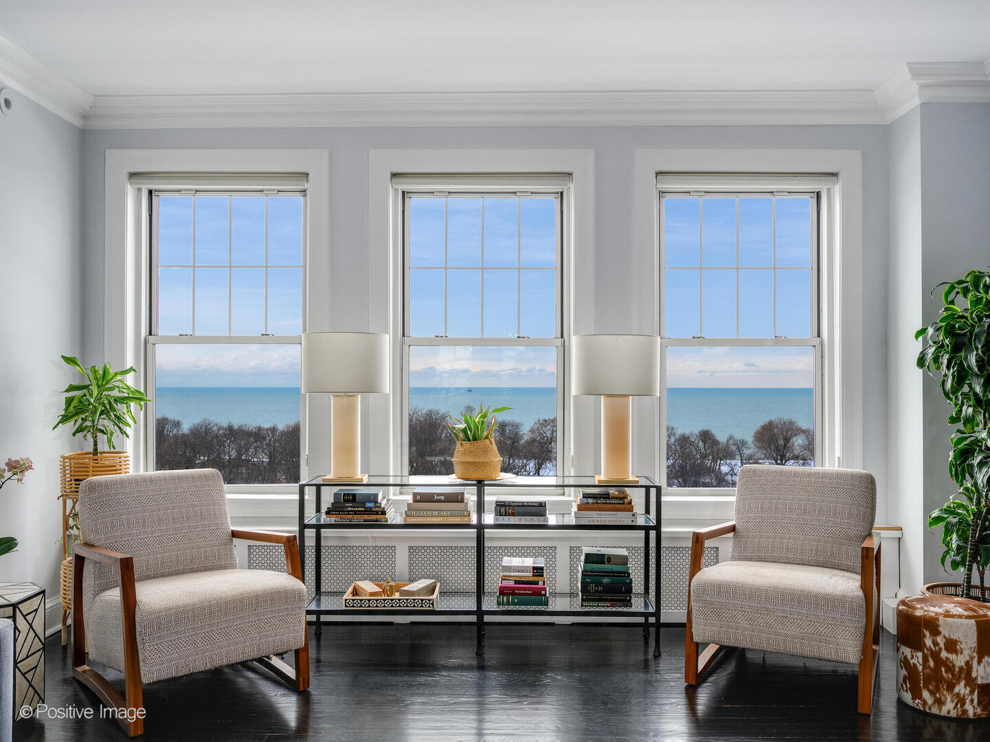 3530 N Lake Shore Drive 11B