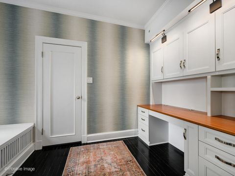 Tiny photo for 3530 N Lake Shore Drive #11B, Chicago, IL 60657 (MLS # 12520717)