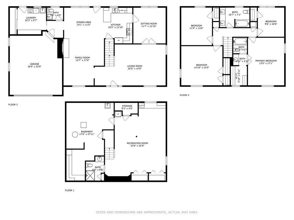 listing image 27