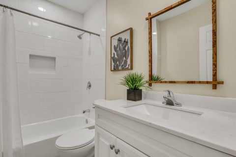 Tiny photo for 127 N Victory Street, Waukegan, IL 60085 (MLS # 12641860)