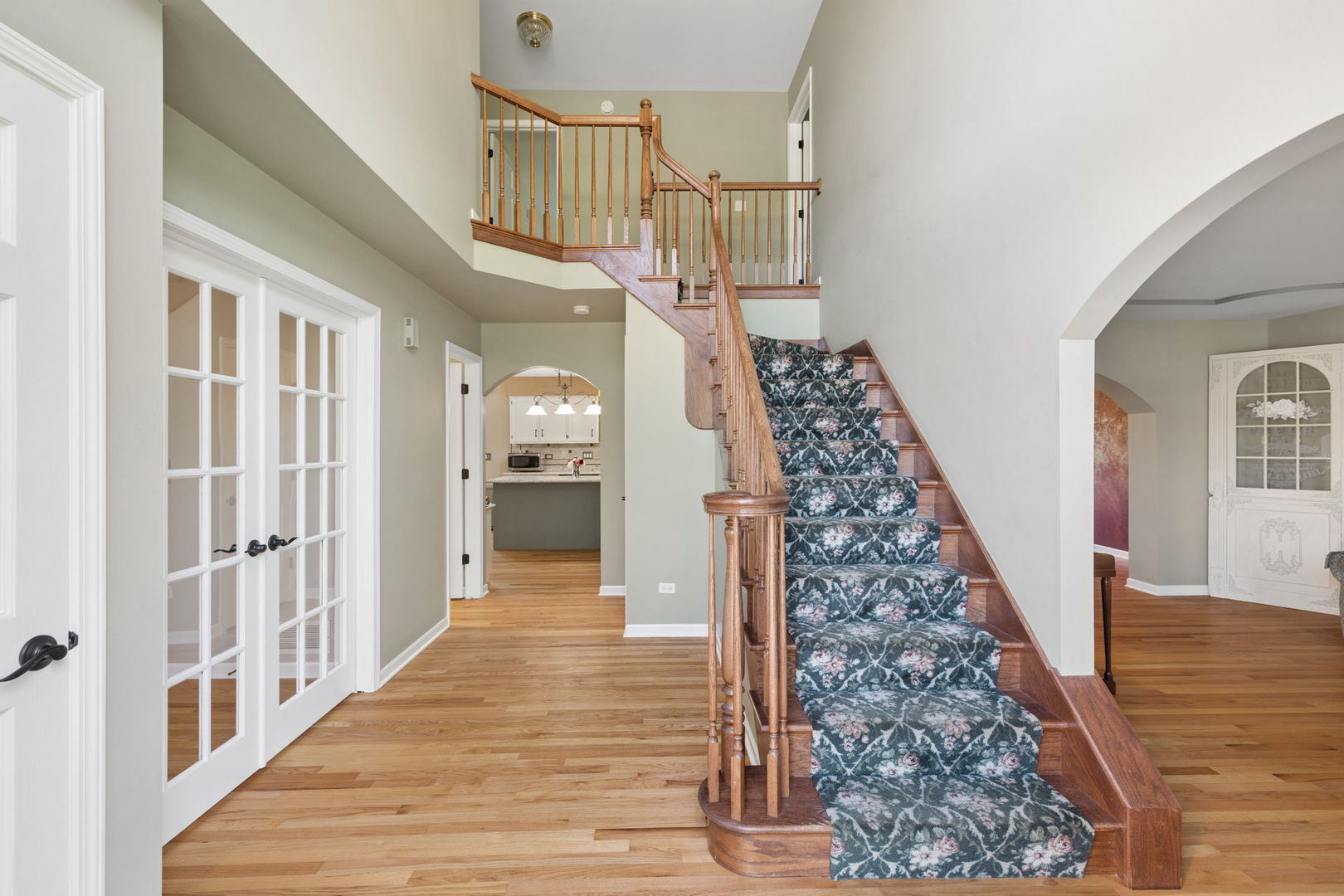 23034 Persimmon Lane