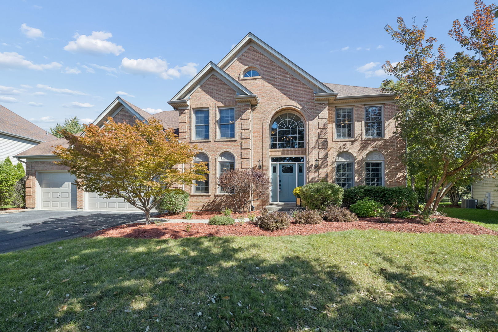 23034 Persimmon Lane
