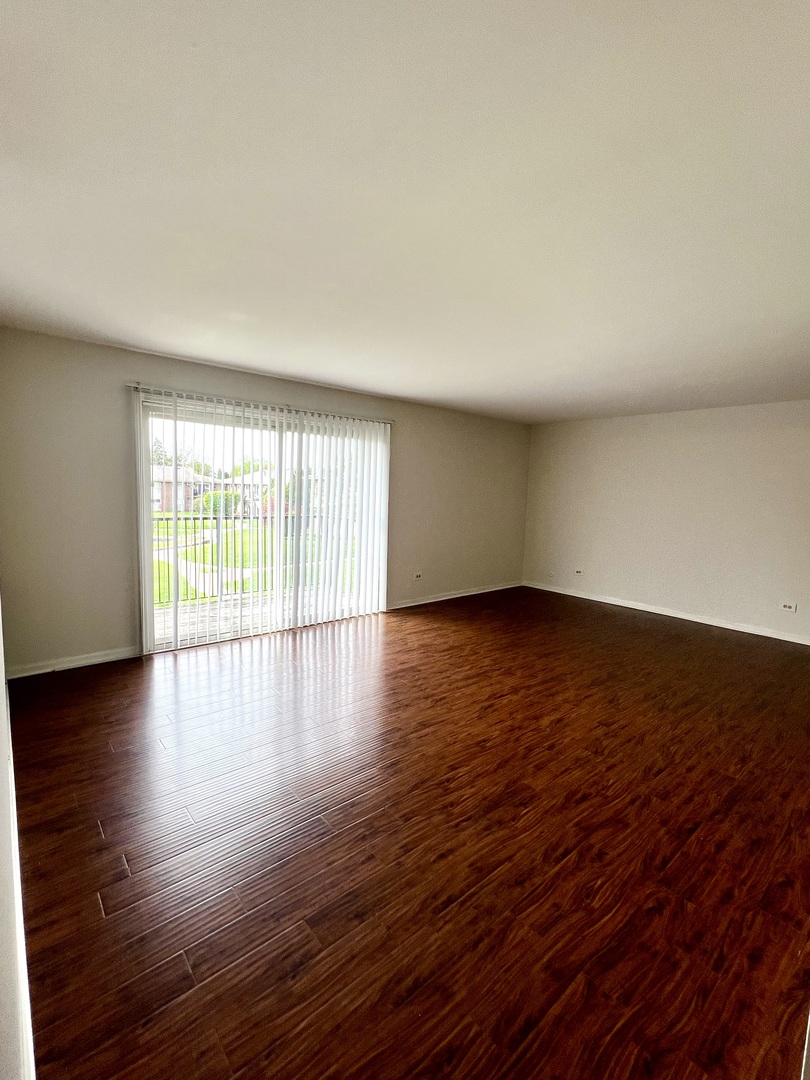 2301 Beau Monde Terrace 203