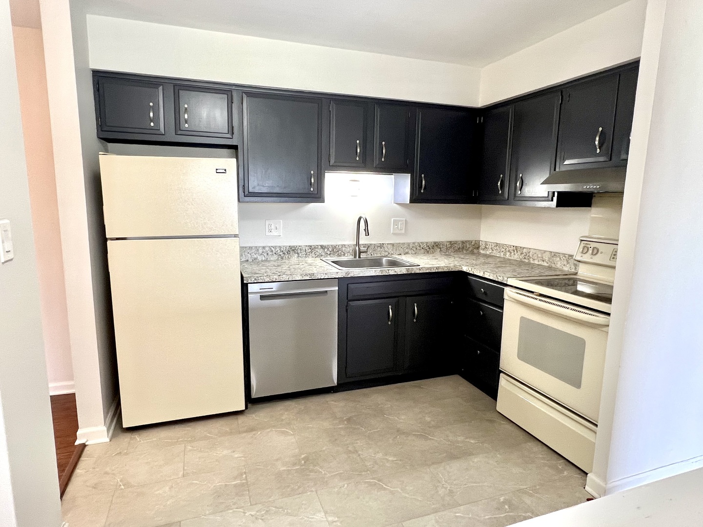 2301 Beau Monde Terrace 203