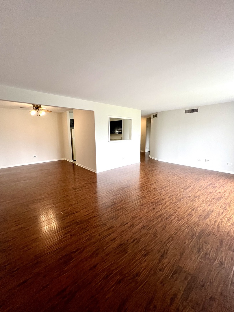 2301 Beau Monde Terrace 203