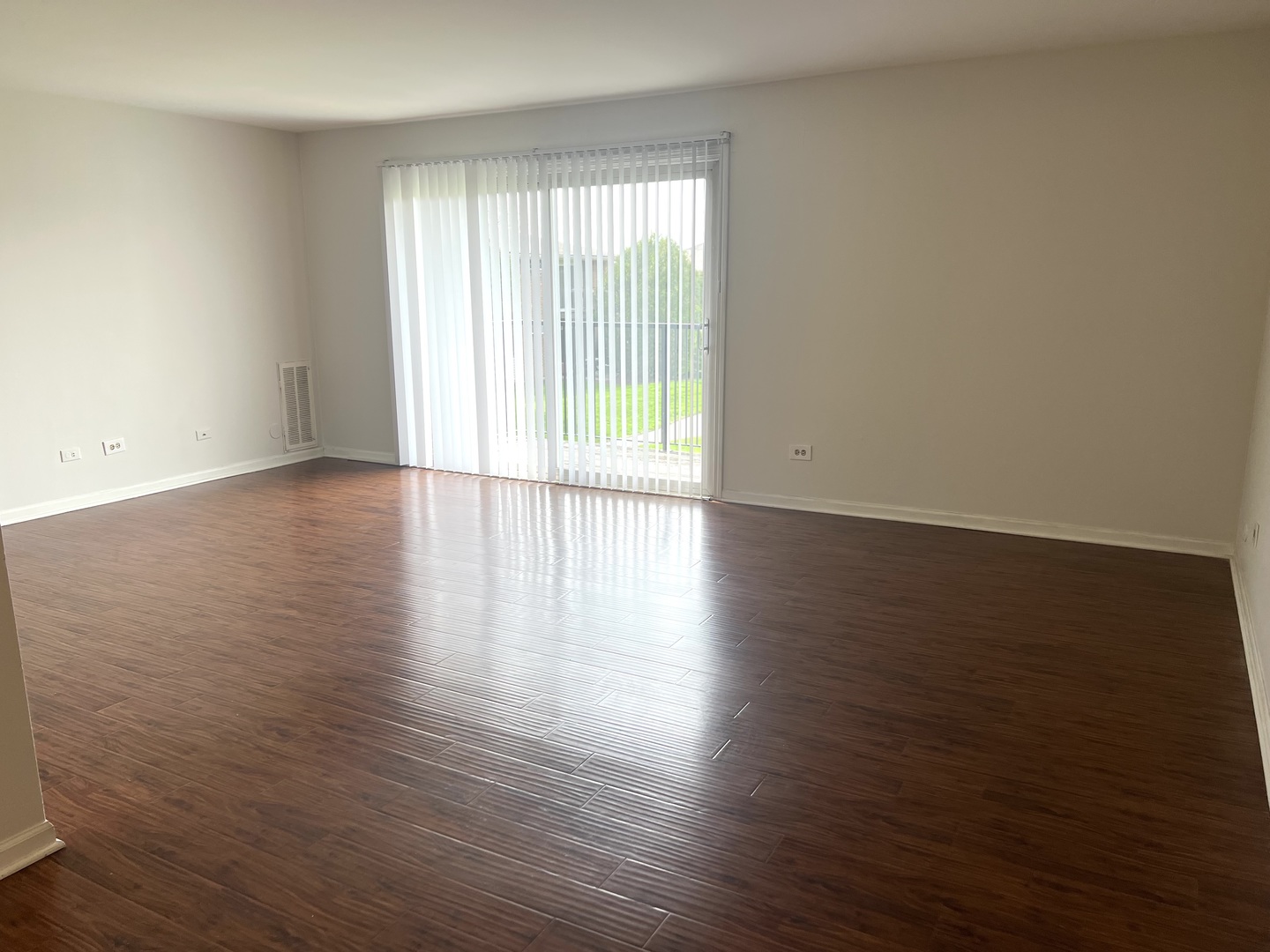 2301 Beau Monde Terrace 203