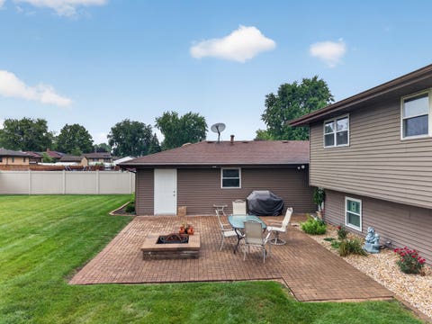Tiny photo for 103 Deerpath Drive, Minooka, IL 60447 (MLS # 12730975)
