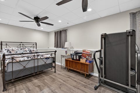 Tiny photo for 103 Deerpath Drive, Minooka, IL 60447 (MLS # 12730975)