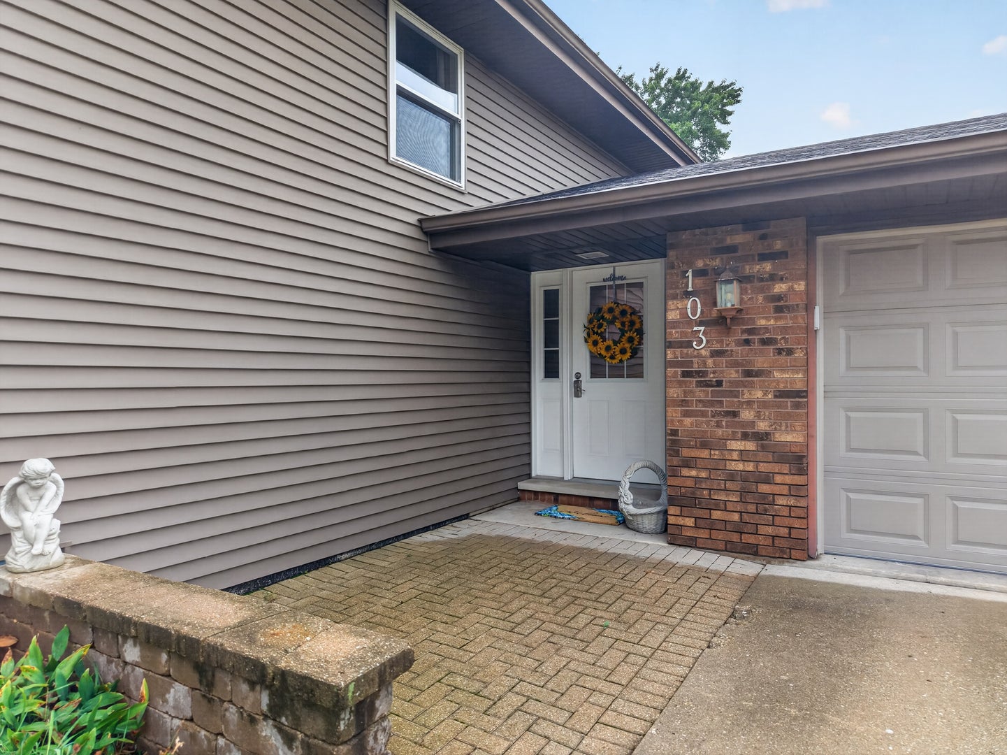 103 Deerpath Drive