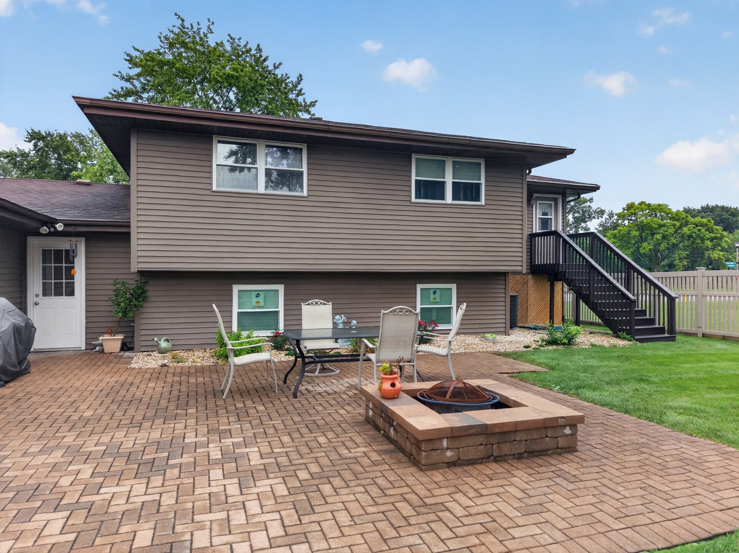 103 Deerpath Drive