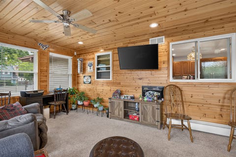 Tiny photo for 103 Deerpath Drive, Minooka, IL 60447 (MLS # 12730975)