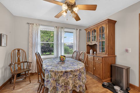 Tiny photo for 103 Deerpath Drive, Minooka, IL 60447 (MLS # 12730975)