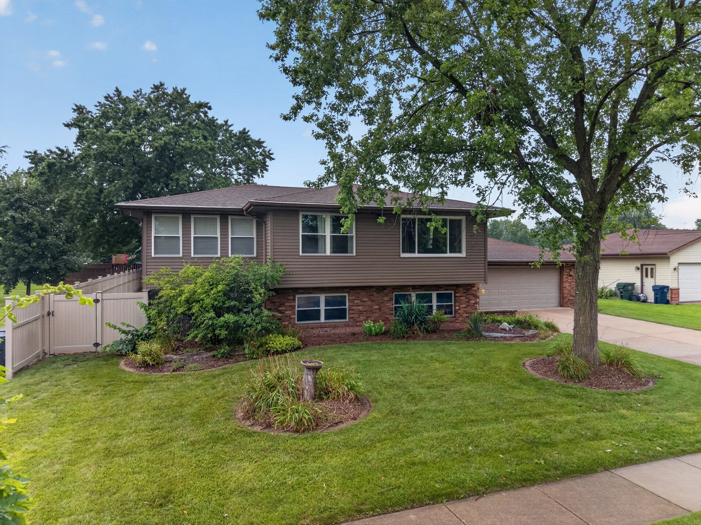 103 Deerpath Drive