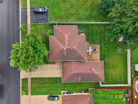 Tiny photo for 103 Deerpath Drive, Minooka, IL 60447 (MLS # 12730975)