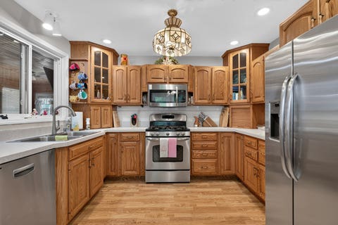 Tiny photo for 103 Deerpath Drive, Minooka, IL 60447 (MLS # 12730975)
