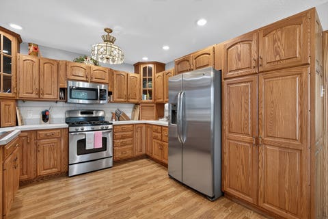 Tiny photo for 103 Deerpath Drive, Minooka, IL 60447 (MLS # 12730975)