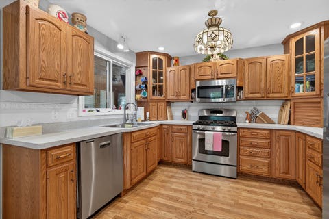 Tiny photo for 103 Deerpath Drive, Minooka, IL 60447 (MLS # 12730975)
