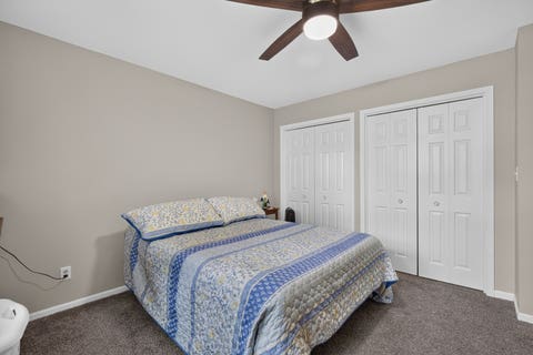 Tiny photo for 103 Deerpath Drive, Minooka, IL 60447 (MLS # 12730975)
