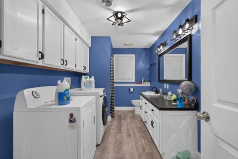 Tiny photo for 103 Deerpath Drive, Minooka, IL 60447 (MLS # 12730975)
