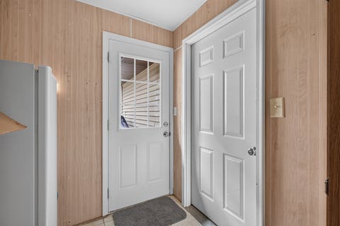 Tiny photo for 103 Deerpath Drive, Minooka, IL 60447 (MLS # 12730975)