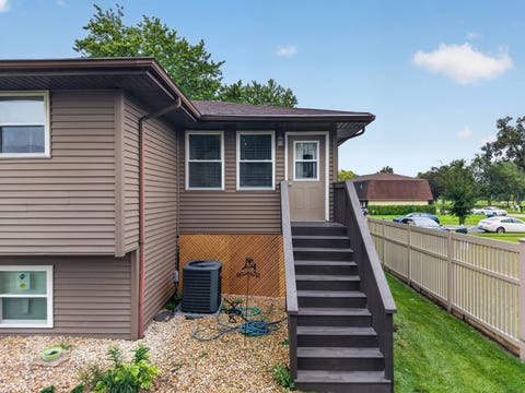 Tiny photo for 103 Deerpath Drive, Minooka, IL 60447 (MLS # 12730975)