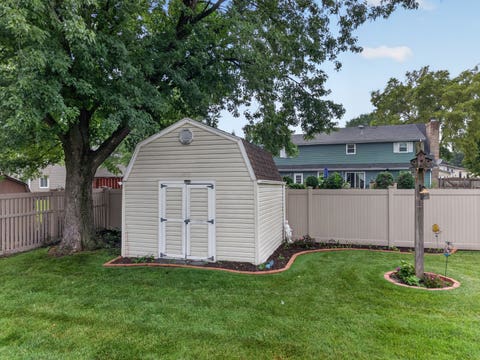 Tiny photo for 103 Deerpath Drive, Minooka, IL 60447 (MLS # 12730975)
