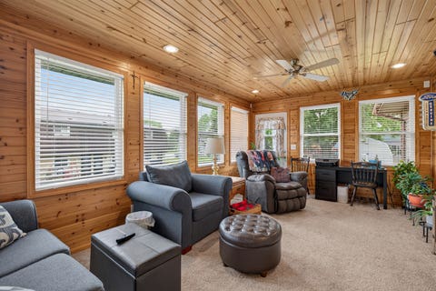 Tiny photo for 103 Deerpath Drive, Minooka, IL 60447 (MLS # 12730975)