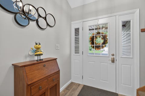 Tiny photo for 103 Deerpath Drive, Minooka, IL 60447 (MLS # 12730975)