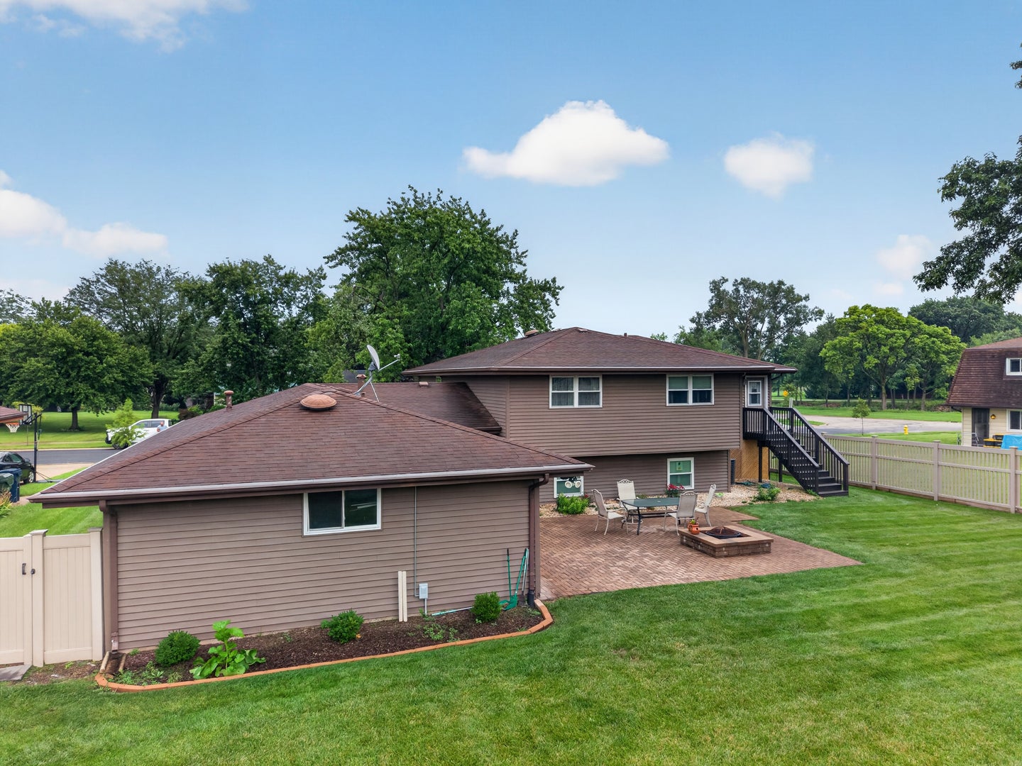 103 Deerpath Drive