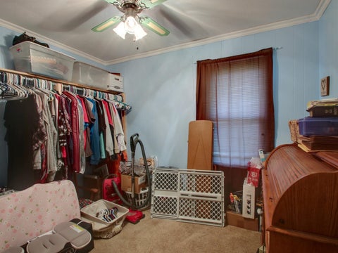 Tiny photo for 931 N 64th Street, Quincy, IL 62305 (MLS # 100539023)