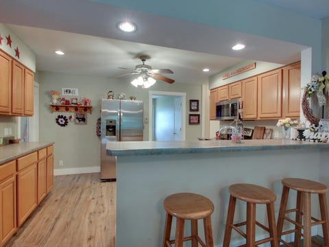Tiny photo for 931 N 64th Street, Quincy, IL 62305 (MLS # 100539023)