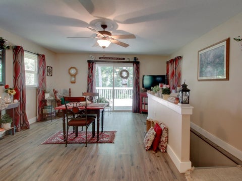 Tiny photo for 931 N 64th Street, Quincy, IL 62305 (MLS # 100539023)
