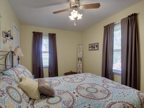Tiny photo for 931 N 64th Street, Quincy, IL 62305 (MLS # 100539023)