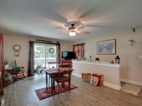 Tiny photo for 931 N 64th Street, Quincy, IL 62305 (MLS # 100539023)