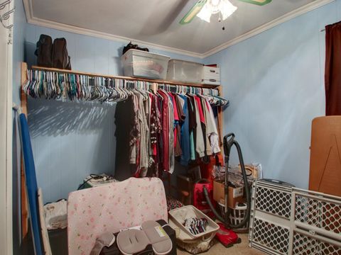 Tiny photo for 931 N 64th Street, Quincy, IL 62305 (MLS # 100539023)